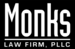 Monks Law Firm